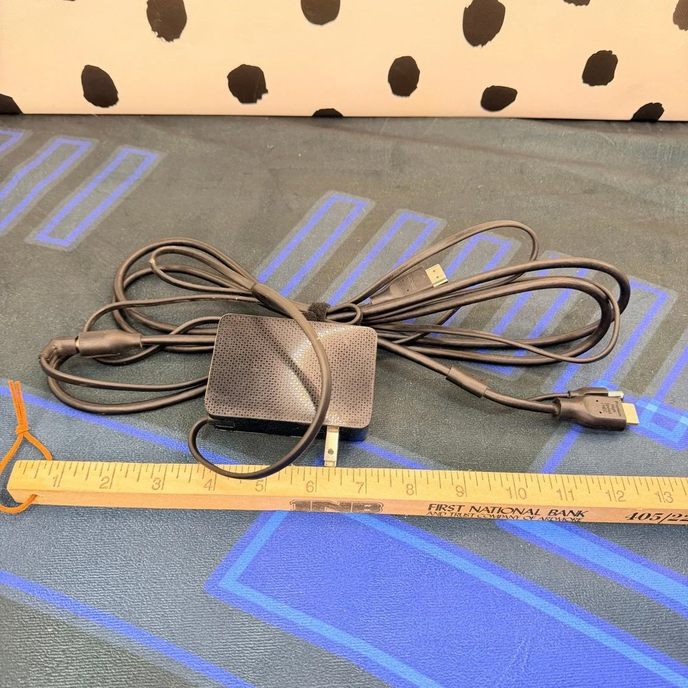 Samsung ac adapter